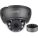 Speco HTD5TG Security Cameras