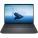 Dell DKDX9 Laptop