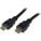 StarTech HDMM5M Cables, Connectors, and Adapters