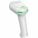 Honeywell 1960HHD-5USB-N Barcode Scanner