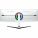 Samsung S57CG952NN TVs & Home Theater Equipment