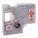 DYMO 40915 Barcode Label