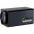 CBC E24Z1018M-MP CCTV Camera Lens