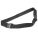 Agora T5764DW Spare Parts