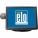 Elo E733714 Touchscreen