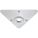 ACTi PMAX-0403 Security Cameras