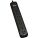 Tripp-Lite PS712B Accessory