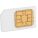 Lexmark 57X0085 Accessory