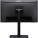 Acer UM.HB1AA.004 Monitor