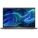 Dell HY7CG Laptop