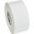 Zebra 10011690 Barcode Label