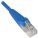 Tripp-Lite N201-001-BL Accessory