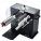Labelmate 80-203-0081 Label Rewinder