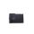 Panasonic FZ-VSCG211U Accessory