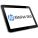 HP 1BQ48UA#ABA Tablet