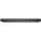 HP 43L76UT#ABA Laptop