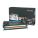 Lexmark C736H2CG Toner
