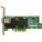 Lenovo 4Y37A78836 Wireless Controllers