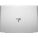 HP 6H5F2UT#ABA Laptop