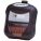 Zebra R4A-0U0A010N-00 Portable Barcode Printer