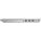 HP 687P7UT#ABA Laptop