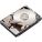 Seagate ST6000NM0024 Drives