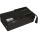 Tripp-Lite AVRX550U Power Device