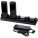 Honeywell CN80-CB-CNV-0 Accessory