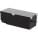 Epson C33S020596 Accessory