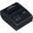 Epson C31CD70012 Receipt Printer