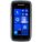 Honeywell CT50LUN-CS16SE0 Mobile Computer
