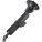 RAM Mount RAM-B-166-C-272U Products