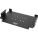 Gamber-Johnson 7160-0392 Mounting Hardware and Stands