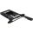 StarTech S25SLOTR Accessory
