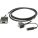 Symbol 25-13227-02R Accessory