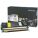 Lexmark C5202YS Toner