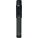 Peerless-AV AEC006009 Products