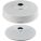 Bosch NDA-7050-PIPW Mounting Hardware and Stands