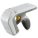 Zebra RFD8500-5000100-EU RFID Reader