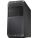 HP 4T9H1UT#ABA Workstation PC