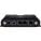 CradlePoint IBR1100LP6-NA Data Networking