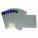 Magicard M9006-796 Plastic ID Card