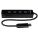 BCI IMOBILE-HUB Accessory