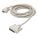 Cables To Go 3019 Accessory