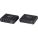 Crestron USB-EXT-DM-REMOTE Telecommunication Equipment
