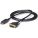 StarTech DP2DVI2MM6 Cables, Connectors, and Adapters