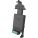 RAM Mount RAM-GDS-DOCKL-V9-OMT1U Spare Parts