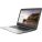 HP T4M31UT#ABA Products
