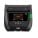 TSC A40L-A001-0011 Barcode Label Printer