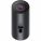 Dell 8YK83 Webcam